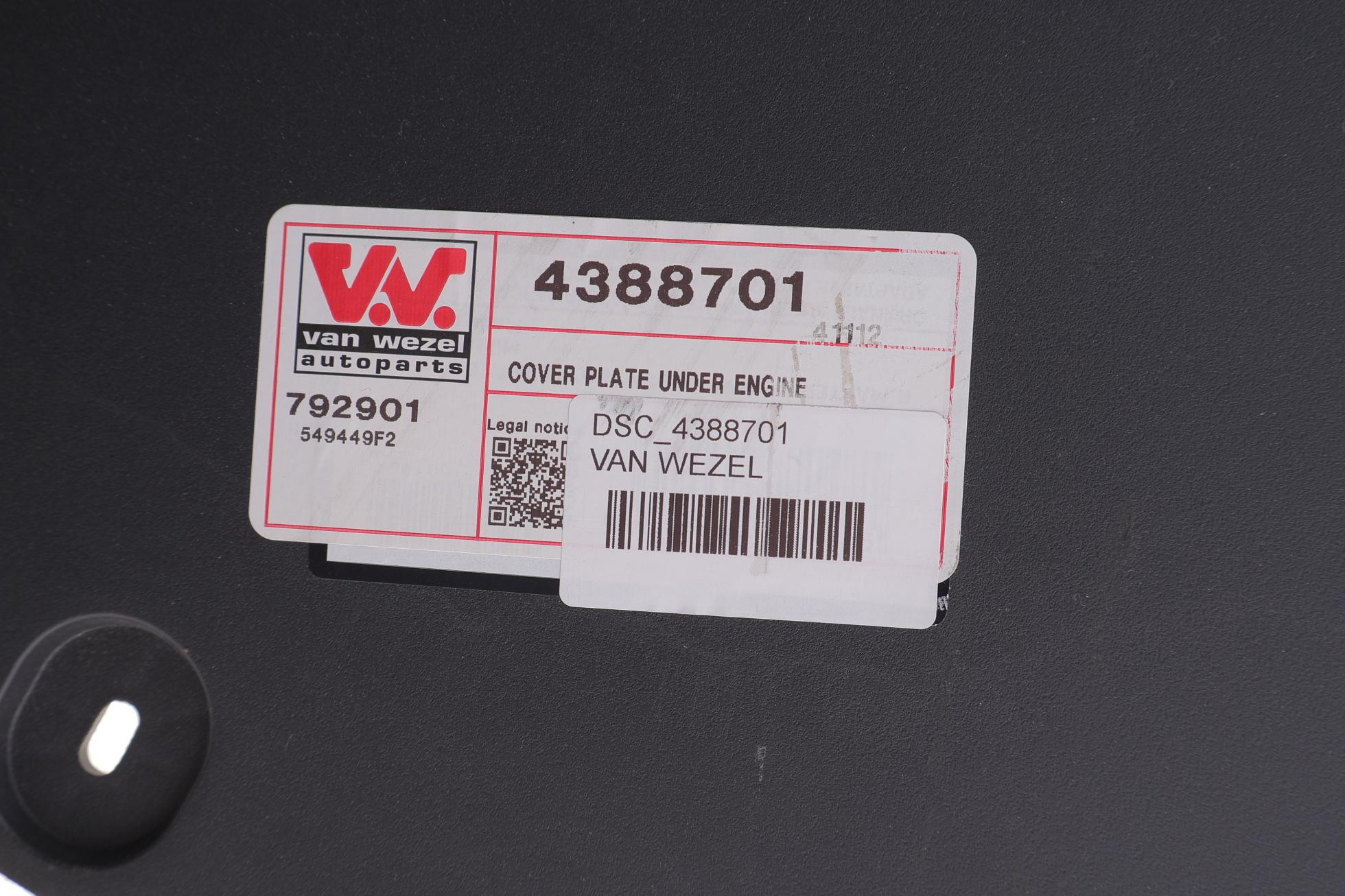 DSC4388701 VAN WEZEL